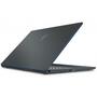 Ноутбук MSI Prestige 15 (PS15A11SCX-287UA) - 6