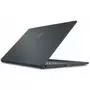 Ноутбук MSI Prestige 15 (PS15A11SCX-287UA) - 6