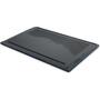 Ноутбук MSI Prestige 15 (PS15A11SCX-287UA) - 8