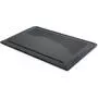 Ноутбук MSI Prestige 15 (PS15A11SCX-287UA) - 8