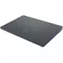 Ноутбук MSI Prestige 15 (PS15A11SCX-287UA) - 9