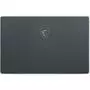 Ноутбук MSI Prestige 15 (PS15A11SCX-287UA) - 10