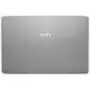 Ноутбук MSI Prestige 15 (PS15A11SCX-289UA) - 7