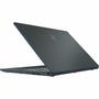 Ноутбук MSI Prestige 15 (PS15A11SCX-288UA) - 7