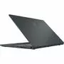 Ноутбук MSI Prestige 15 (PS15A11SCX-288UA) - 7