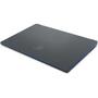 Ноутбук MSI Prestige 15 (PS15A11SCX-288UA) - 9