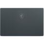 Ноутбук MSI Prestige 15 (PS15A11SCX-288UA) - 10