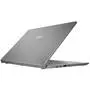 Ноутбук MSI Prestige 15 (PS15A11SCX-290UA) - 5