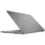 Ноутбук MSI Prestige 15 (PS15A11SCX-290UA) - 6
