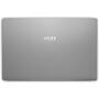 Ноутбук MSI Prestige 15 (PS15A11SCX-290UA) - 7