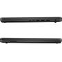 Ноутбук HP 14s-fq0061ur (2N5L1EA) - 3