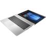 Ноутбук HP ProBook 450 G7 (6YY26AV_V31) - 3