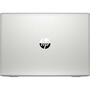 Ноутбук HP ProBook 450 G7 (6YY26AV_V31) - 6