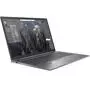 Ноутбук HP ZBook Firefly 15 G7 (8WS00AV_V11) - 1