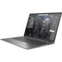 Ноутбук HP ZBook Firefly 15 G7 (8WS00AV_V11) - 2