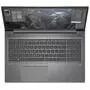 Ноутбук HP ZBook Firefly 15 G7 (8WS00AV_V11) - 3