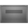 Ноутбук HP ZBook Firefly 15 G7 (8WS00AV_V11) - 6