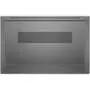 Ноутбук HP ZBook Firefly 15 G7 (8WS00AV_V11) - 6