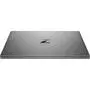 Ноутбук HP ZBook Firefly 15 G7 (8WS00AV_V11) - 7