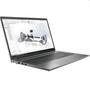 Ноутбук HP ZBook Power 15 G7 (10J85AV_V1) - 1