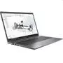 Ноутбук HP ZBook Power 15 G7 (10J85AV_V1) - 1