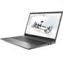 Ноутбук HP ZBook Power 15 G7 (10J85AV_V1) - 2
