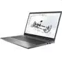 Ноутбук HP ZBook Power 15 G7 (10J85AV_V1) - 2