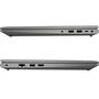 Ноутбук HP ZBook Power 15 G7 (10J85AV_V1) - 3