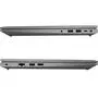 Ноутбук HP ZBook Power 15 G7 (10J85AV_V1) - 3