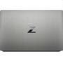 Ноутбук HP ZBook Power 15 G7 (10J85AV_V1) - 4