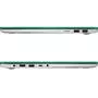 Ноутбук ASUS VivoBook S15 S533EQ-BQ004T (90NB0SE1-M01130) - 4