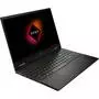 Ноутбук HP OMEN 15-en0010ua (2X1U9EA) - 1