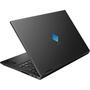 Ноутбук HP OMEN 15-en0010ua (2X1U9EA) - 3