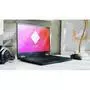Ноутбук HP OMEN 15-en0010ua (2X1U9EA) - 4