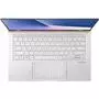 Ноутбук ASUS ZenBook UM433DA-A5002 (90NB0PD6-M03090) - 3