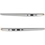 Ноутбук ASUS ZenBook UM433DA-A5002 (90NB0PD6-M03090) - 4