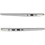 Ноутбук ASUS ZenBook UM433DA-A5002 (90NB0PD6-M03090) - 4