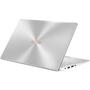 Ноутбук ASUS ZenBook UM433DA-A5002 (90NB0PD6-M03090) - 5