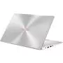 Ноутбук ASUS ZenBook UM433DA-A5002 (90NB0PD6-M03090) - 5
