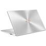 Ноутбук ASUS ZenBook UM433DA-A5002 (90NB0PD6-M03090) - 6