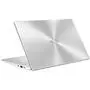 Ноутбук ASUS ZenBook UM433DA-A5002 (90NB0PD6-M03090) - 6