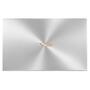 Ноутбук ASUS ZenBook UM433DA-A5002 (90NB0PD6-M03090) - 7