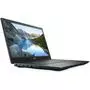 Ноутбук Dell G3 3500 (3500Fi58S3G1650T-LBK) - 1