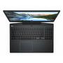 Ноутбук Dell G3 3500 (3500Fi58S3G1650T-LBK) - 3