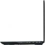 Ноутбук Dell G3 3500 (3500Fi58S3G1650T-LBK) - 5
