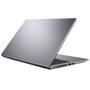 Ноутбук ASUS X509JA-BQ012 (90NB0QE2-M00120) - 5