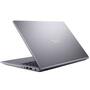 Ноутбук ASUS X509JA-BQ012 (90NB0QE2-M00120) - 6