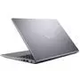 Ноутбук ASUS X509JA-BQ012 (90NB0QE2-M00120) - 6