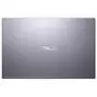 Ноутбук ASUS X509JA-BQ012 (90NB0QE2-M00120) - 7
