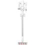 Пылесос Xiaomi Dreame Tracking Wireless Vacuum Cleaner V9 (Dreame Cleaner V9) - 1